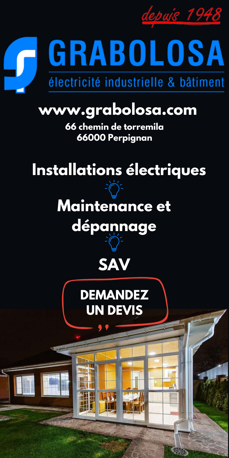 advertisement